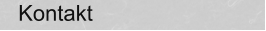 Kontakt